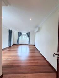 Holland Green (D10), Detached #600457771